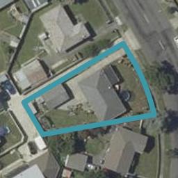 10 Kaimanawa Street, Kelvin Grove, Palmerston North