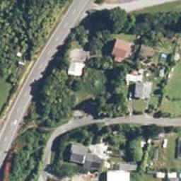 2A Pitt Street, Runanga, Runanga