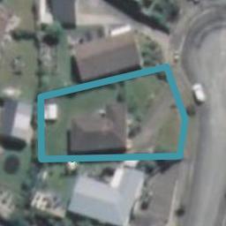 34 Cook Street, Oceanview, Timaru