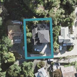 798A Beach Road, Browns Bay, Auckland