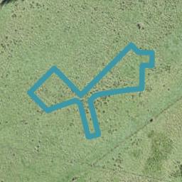 1 Brodie Lane, Wainui, Wainui