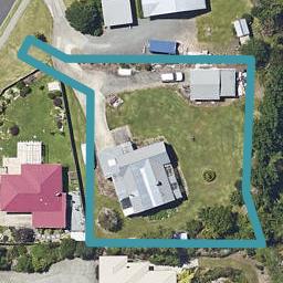 11A Highfields Drive, Katikati, Katikati