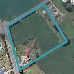 300 Tuahiwi Road, Tuahiwi, Kaiapoi