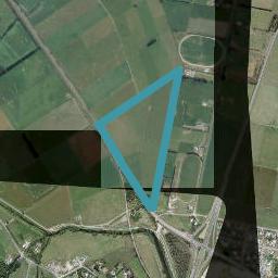 40 Lineside Road, Flaxton