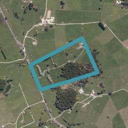814 Port Albert Road, Wellsford, Wellsford