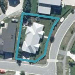 2 Cotswold Court, Lower Shotover, Queenstown