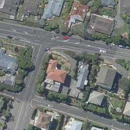 66 Mailer Street, Mornington, Dunedin