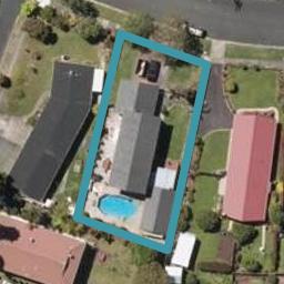 90 Puriri Park Road, Maunu, Whangarei