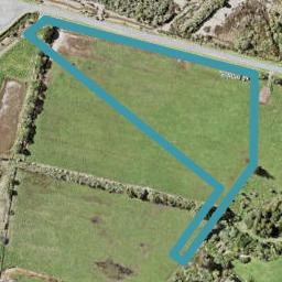 500 Clifton Road, Howick