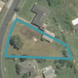11 Kohekohe Street, MEREMERE, MERCER