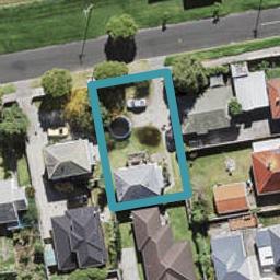 27 Segar Avenue, Mount Albert, Auckland