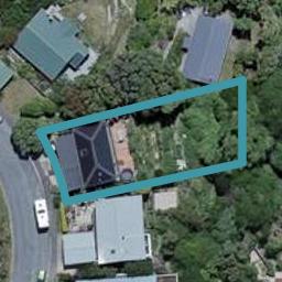 9 Kingston Heights Road, Kingston, Wellington