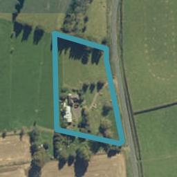 85 Parawera Road, Parawera, Te Awamutu