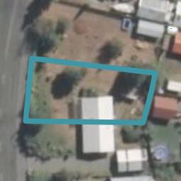 215 Mackenzie Drive, Twizel