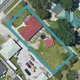 509 Te Ngae Road, Owhata, Rotorua