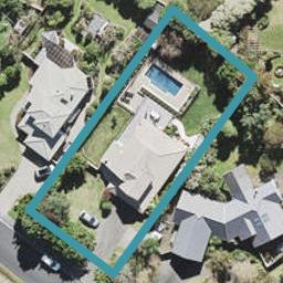 31 Rame Road, Greenhithe, Auckland