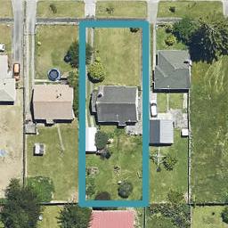 28 Clinkard Avenue, Glenholme, Rotorua