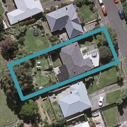 16 Havelock Place, Blagdon, New Plymouth