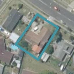 17 Coventry Avenue, Tamatea, Napier