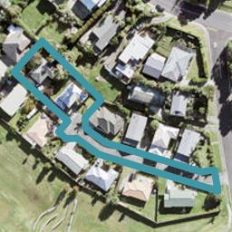 1/10 Knott Road, Stanmore Bay, Whangaparaoa
