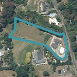 180 Te Mata Peak Road, Havelock North, Havelock North