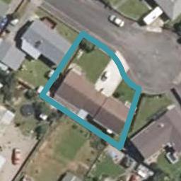 8B Maire Street, Pahiatua, Pahiatua