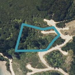0 Kenepuru Rd