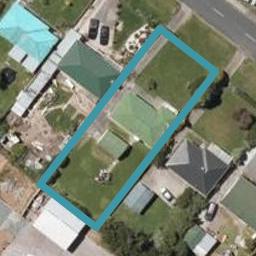 12 Mount Pleasant Road, Raumanga, Whangārei