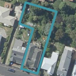 20 Galloway Street, Mornington, Dunedin