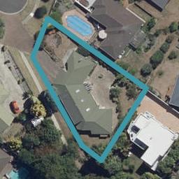 18 Prospect Place, Western Heights, Hamilton