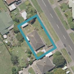 87 Raine Street, Whanganui East, Whanganui