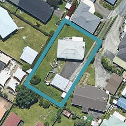 10 Waimapu Street, Greerton, Tauranga