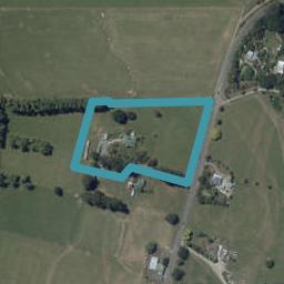 695B Pohangina Road, Ashhurst, Ashhurst