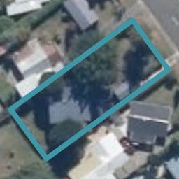 40 MacKinnon Loop, Te Anau, Te Anau