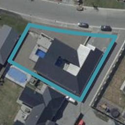 19 Carnaveron Drive, Lincoln, Lincoln
