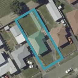19 Somerset Crescent, Highbury, Palmerston North