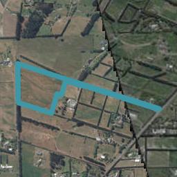 251 Jowers Road, West Melton, West Melton