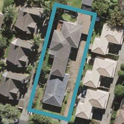 1/19 King Edward Avenue, Epsom, Auckland