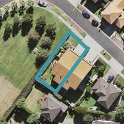 3 Greenbough Lane, Greenhithe, Auckland