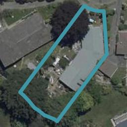 27 Hadlow Place, Burnside, Christchurch