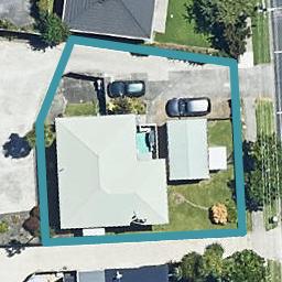78A Windsor Road, Bellevue, Tauranga