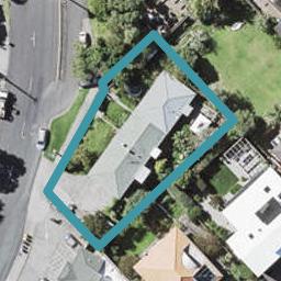 1/261 Riddell Road, Glendowie, Auckland