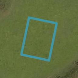 24 Harrison Drive, Tikipunga, Whangarei