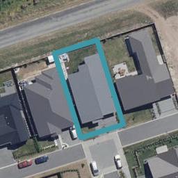 30 Meachem Road, Chartwell, Hamilton
