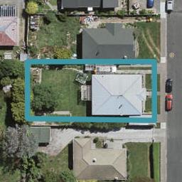 261 Ythan Street, Appleby, Invercargill