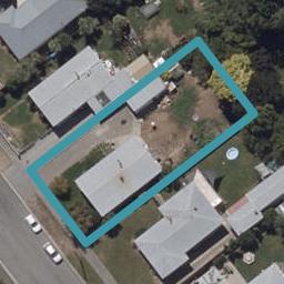 63 Bringans Street, Alexandra, Alexandra