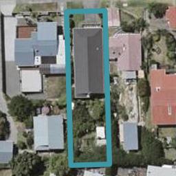 52 Maclean Street, Paraparaumu Beach, Paraparaumu