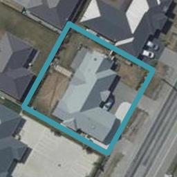 576 Birchs Road, Lincoln, Lincoln
