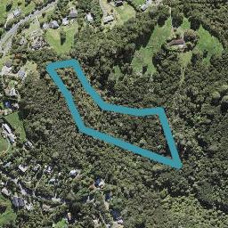 14 Trig Station Rise, Paremoremo, Auckland