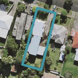 35 Hardington Street, Onehunga, Auckland